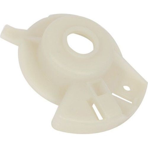 Cache D'Axe Complet Pour Sèche-Linge 1258739034 Faure Arthur Martin
