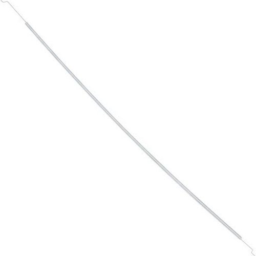 Câble Pour Sèche-Linge 1252024102 Faure Arthur Martin