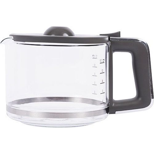 Cafetière En Verre 4055275384 Faure Arthur Martin