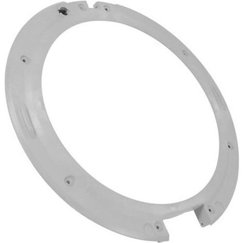 Cadre Interne Gris De Hublot De Lave-Linge 1108253202 Faure Arthur Martin
