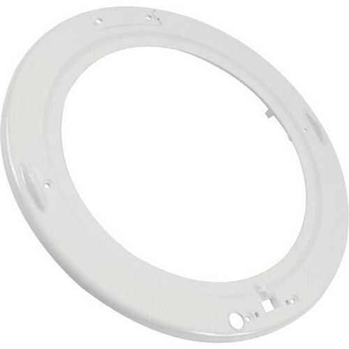 Cadre Interne De Hublot De Lave-Linge 1245169063 Faure Arthur Martin