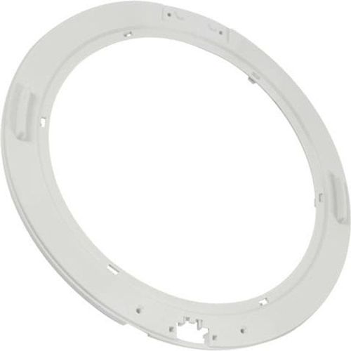Cadre Intérieur De Hublot Pour Lave-Linge 3541200709 Faure Arthur Martin
