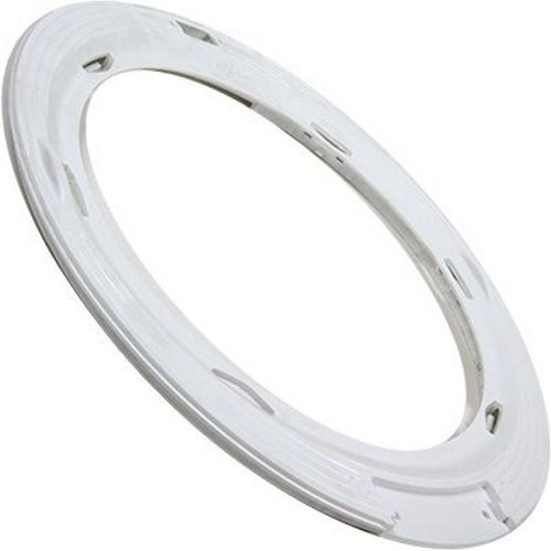 Cadre Intérieur De Hublot Pour Lave-Linge 1508508809 Faure Arthur Martin