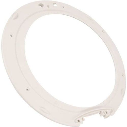 Cadre Intérieur De Hublot Pour Lave-Linge 1320148404 Faure Arthur Martin