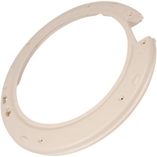 Cadre Intérieur De Hublot Pour Lave-Linge 1325184305 Faure Arthur Martin