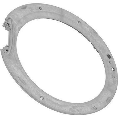 Cadre Intérieur De Hublot Pour Lave-Linge 1320148313 Faure Arthur Martin