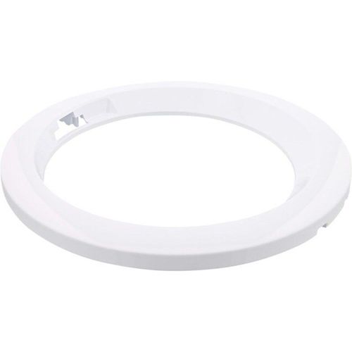 Cadre Extérieur De Hublot Pour Lave-Linge 1327919708 Faure Arthur Martin