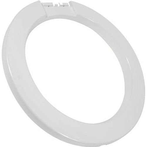 Cadre Extérieur De Hublot Pour Lave-Linge 1108252006 Faure Arthur Martin