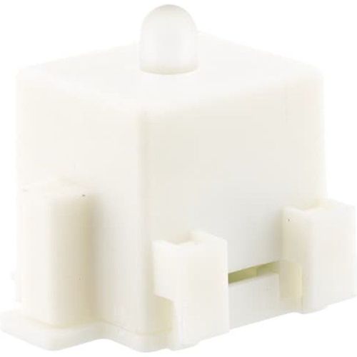 Capteur,Assemblage,Noir,H2H Passive 61028031 Faure Arthur Martin