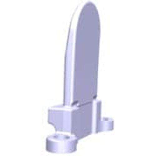 Came,Porte,Métal 140006806016 Faure Arthur Martin