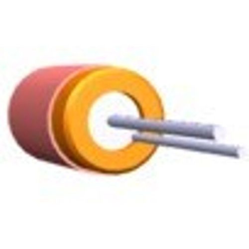 Capteur,Thermocouple,Brûleur T 140009088026 Faure Arthur Martin