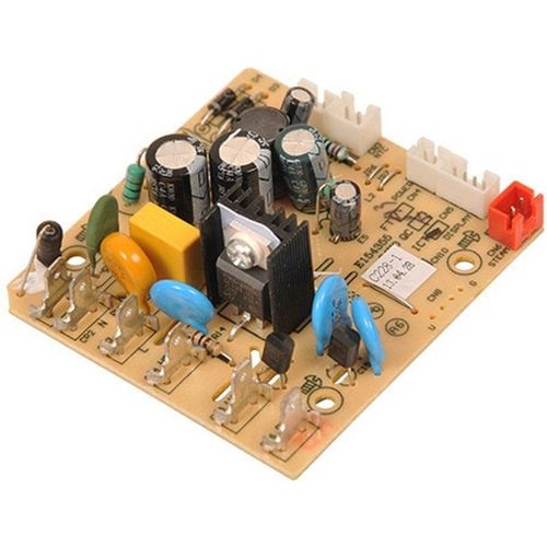 Carte Électronique Principale Pour Machine À Café 4055131595 Faure Arthur Martin