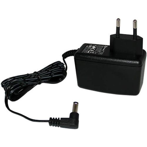 Chargeur Pour Aspirateur Sans Fil, 22V 4060001304 Faure Arthur Martin
