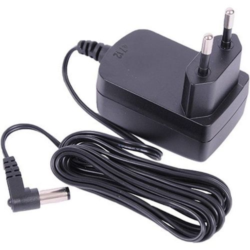 Chargeur 24V D?Aspirateur À Main 1183390010 Faure Arthur Martin