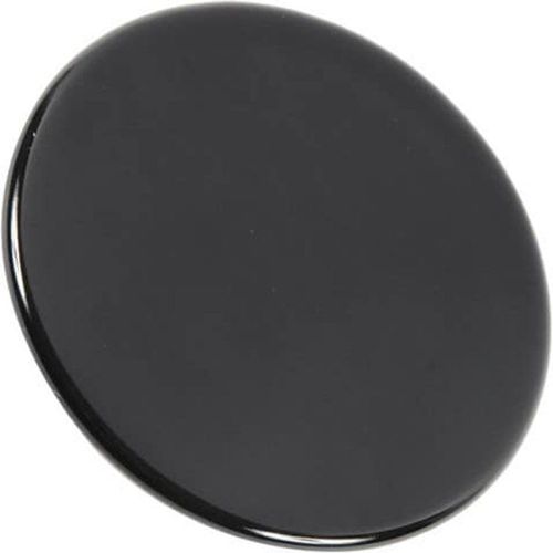 Chapeau De Brûleur Moyen Pour Table De Cuisson 3540139056 Faure Arthur Martin