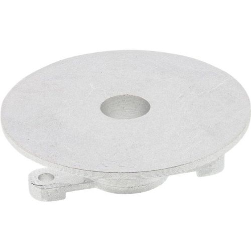Champ,Turbine Convection 5550331002 Faure Arthur Martin
