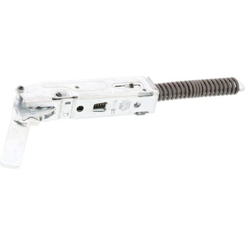 Charnière De Porte,Long,5.6 - 5.8Kg 140066836028 Faure Arthur Martin