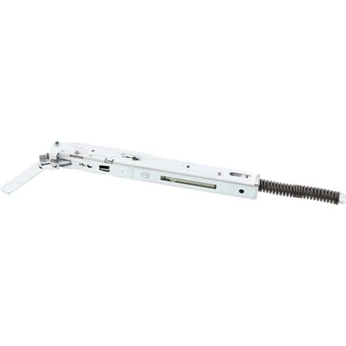 Charnière,Porte De Four,8.8-9.5Kg, Soft 140059167050 Faure Arthur Martin