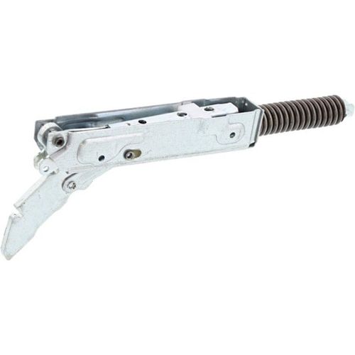 Charnière,Porte De Four,5.7 - 6.0Kg 140018128144 Faure Arthur Martin