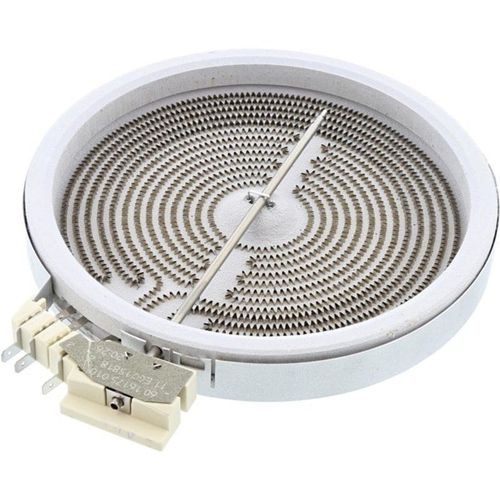 Chauffage Radiant,Double,180 Sur  1 140057327011 Faure Arthur Martin