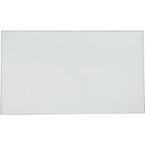 Clayette En Verre Pour Réfrigérateur 2249061140 Faure Arthur Martin