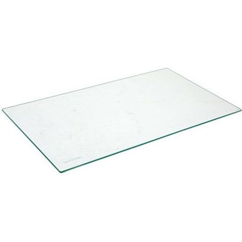 Clayette En Verre Pour Réfrigérateur 2249020047 Faure Arthur Martin