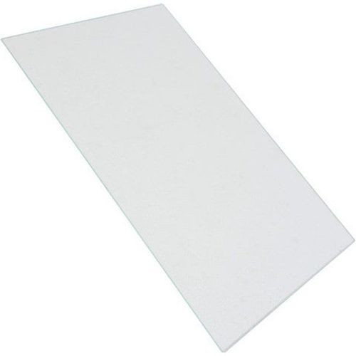 Clayette En Verre Pour Réfrigérateur 2145508004 Faure Arthur Martin