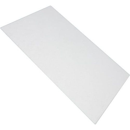 Clayette En Verre Pour Réfrigérateur 2145506503 Faure Arthur Martin