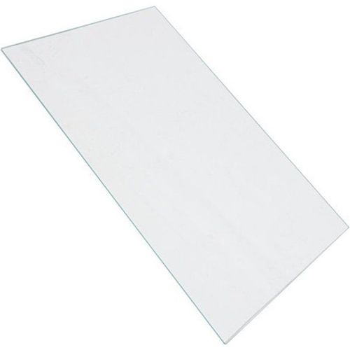 Clayette En Verre Pour Réfrigérateur 2085606149 Faure Arthur Martin