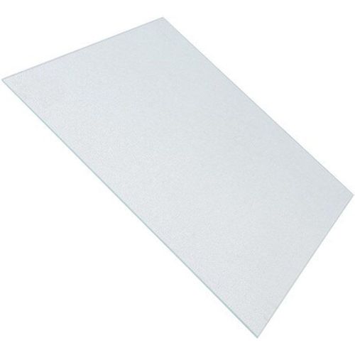 Clayette En Verre Pour Réfrigérateur 2081847051 Faure Arthur Martin