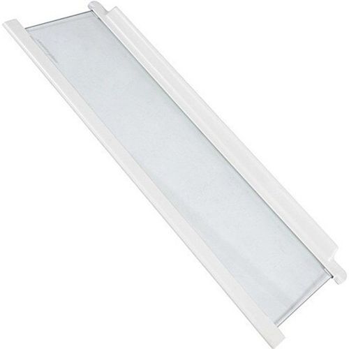 Clayette En Verre Pour Réfrigérateur 2064553015 Faure Arthur Martin