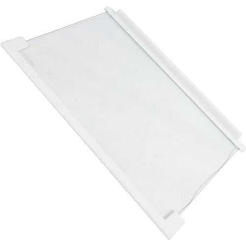 Clayette En Verre Pour Réfrigérateur 2064552033 Faure Arthur Martin