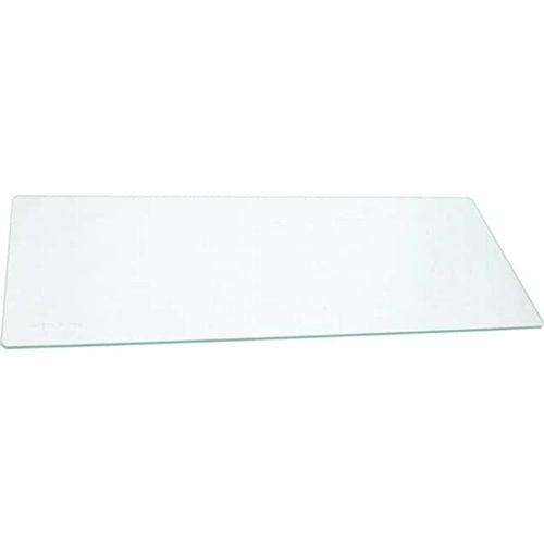 Clayette En Verre Pour Réfrigérateur 2064451145 Faure Arthur Martin