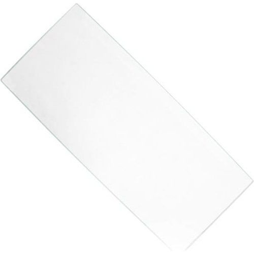 Clayette En Verre Pour Réfrigérateur 2062321068 Faure Arthur Martin