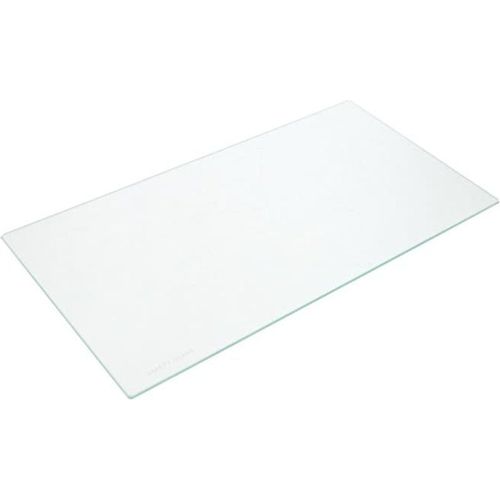 Clayette En Verre Pour Congélateur 2249121019 Faure Arthur Martin