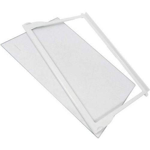 Clayette En Verre Complète Pour Réfrigérateur 2146749052 Faure Arthur Martin