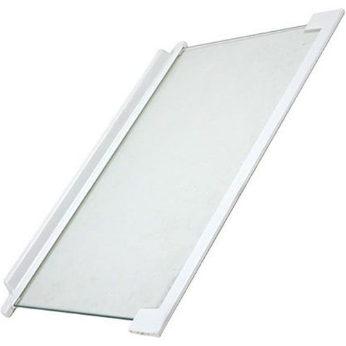 Clayette Complète Pour Réfrigérateur 2251639205 Faure Arthur Martin