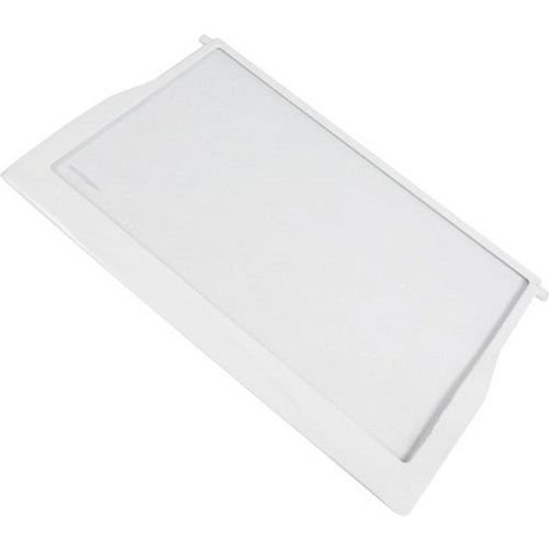 Clayette En Verre Pour Réfrigérateur 4055083606 Faure Arthur Martin