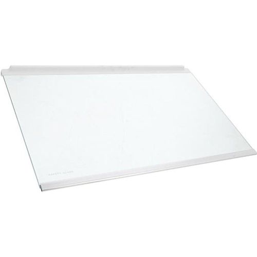 Clayette En Verre Pour Réfrigérateur 2651093086 Faure Arthur Martin