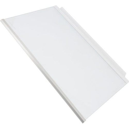 Clayette En Verre Pour Réfrigérateur 2651041077 Faure Arthur Martin