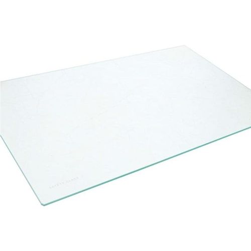 Clayette En Verre Pour Réfrigérateur 2649011042 Faure Arthur Martin