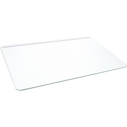 Clayette En Verre Pour Réfrigérateur 4055038618 Faure Arthur Martin