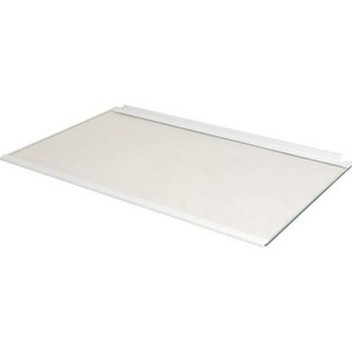 Clayette En Verre Pour Réfrigérateur 2651127017 Faure Arthur Martin