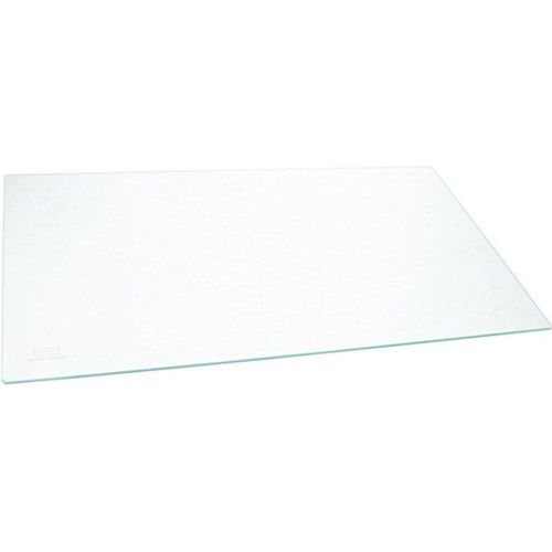 Clayette En Verre Pour Réfrigérateur 2426294373 Faure Arthur Martin
