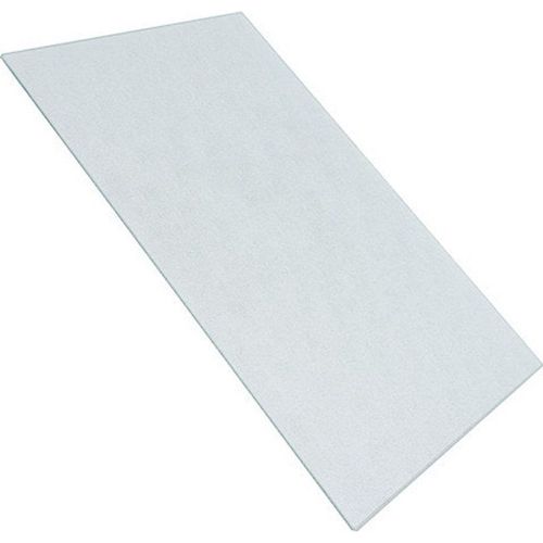 Clayette En Verre Pour Réfrigérateur 2426294084 Faure Arthur Martin