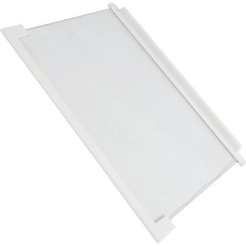 Clayette En Verre Pour Réfrigérateur 2251374530 Faure Arthur Martin