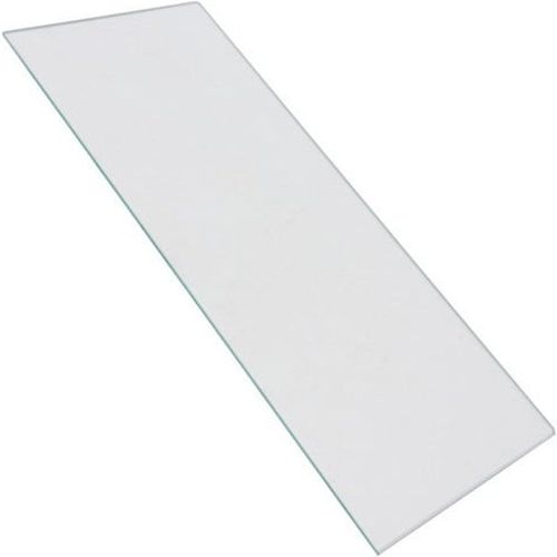Clayette En Verre Pour Réfrigérateur 2249064102 Faure Arthur Martin