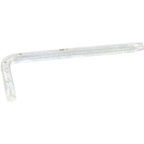 Clé Torx T20-T20 3543279016 Faure Arthur Martin
