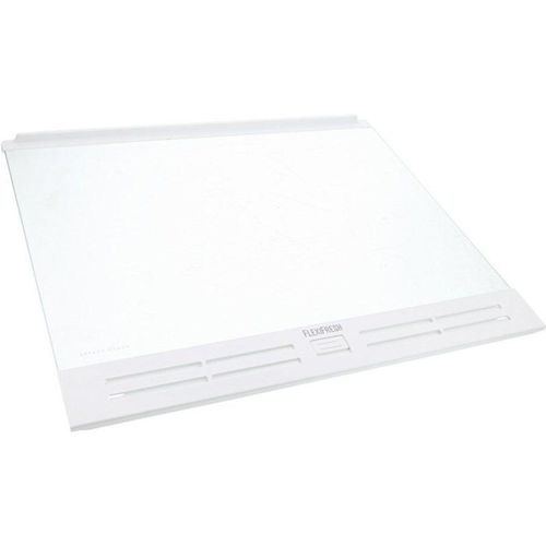 Clayette Verre,Grille De Venti 8075922024 Faure Arthur Martin
