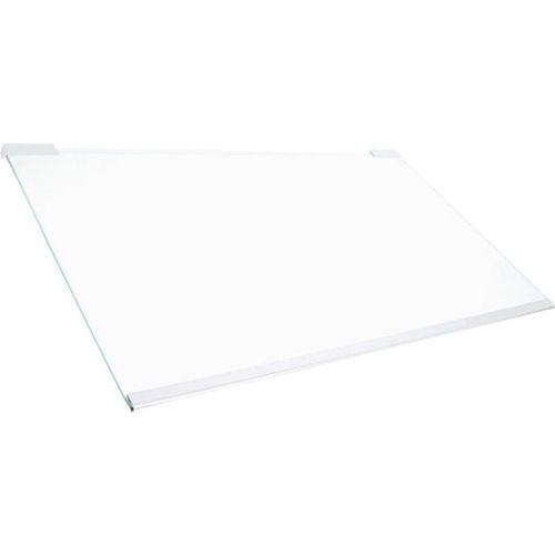 Clayette Verre,Ensemble,Neutre 4055483103 Faure Arthur Martin